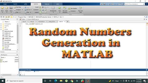 How to generate random numbers from a pool of numbers in Laravel.